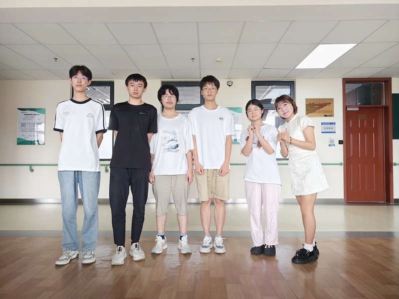 特教交流 内文.jpg